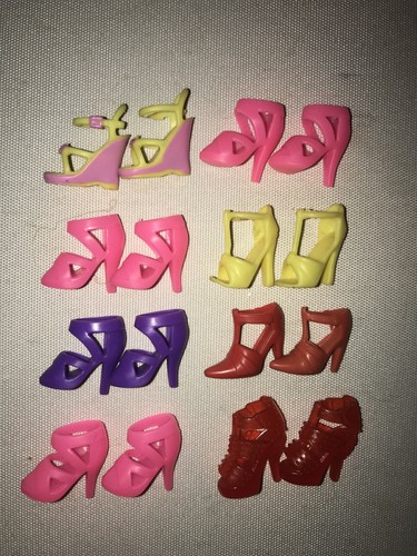 Vds lot paires de - paires,