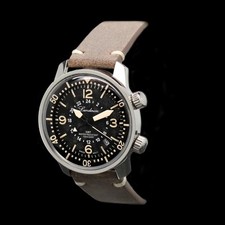 LANDERON COMPRESSOR GMT REF