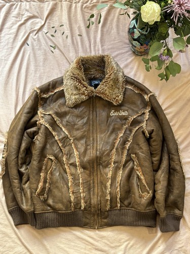 Ecko unltd - ecko,