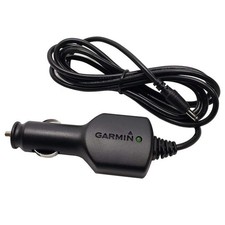 Astro DC 40 Car Charger-No