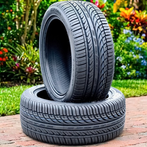 Fullway hp108 205 50r17 - 2, zr