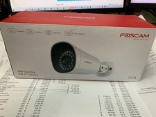 ip camera