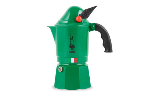 Cafetière alpina tasses - alpina, 3