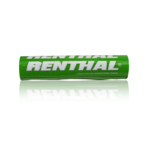 Coussin guidon 25cm renthal - de,