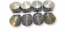 TC2120 .030 Moteur Piston Kit