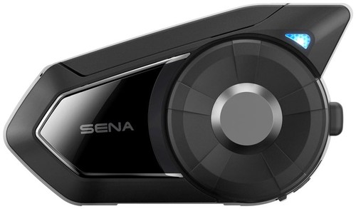 Interphone moto sena - interphone,