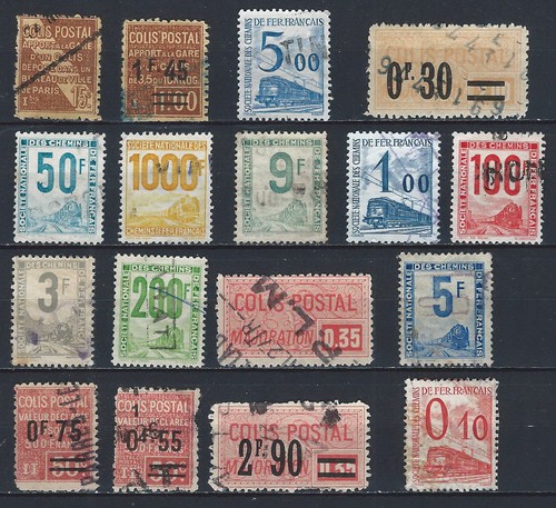 186 france vrac de - -,