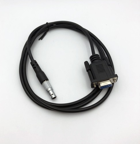 New com port download - com,