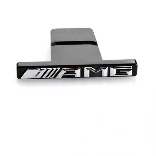 Logo insigne emblème amg - insigne,