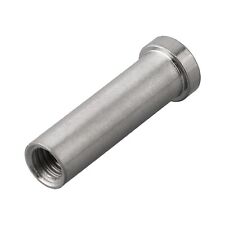 Vélo Route Frein Étrier Support Encastré Pivot Boulon Écrou Disque Coussin /