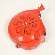 Carter allumage origine pour scooter Gilera 50 DNA ZAPC27000 / 827517 Occasion