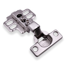 1x 109337 - 1x 109220 - IKEA Hinge KALLAX IVAR