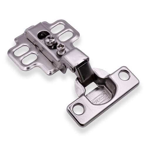 Compatible avec ikea 1x - avec,