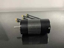 4274 2200KV 1/8 Brushless