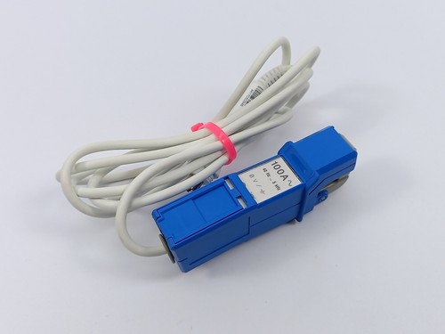 Kimo kipid 100 25272 pince - kimo,
