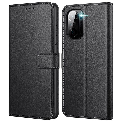 Coque flip case - flip, xiaomi