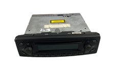 Mercedes Benz C Classe W203