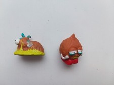 Jeu jouet lot de deux