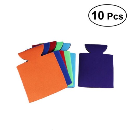 Pièces 10 cm canettes - 13,