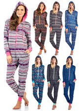 Ashford & Brooks Women's