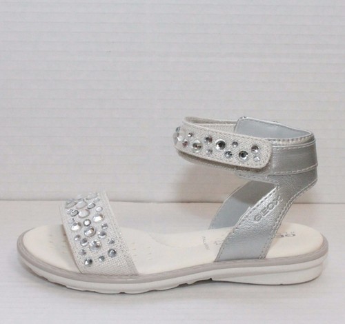 Geox sandales bébé - fille, /