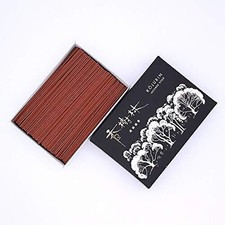 Bâtons d'encens accessoires