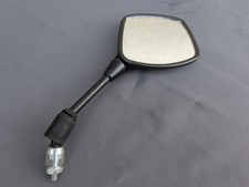 RÉTROVISEUR DROIT YAMAHA XJ600 N (1992-2003) BON ÉTAT D'ORIGINE XJ 600 DIVERSION
