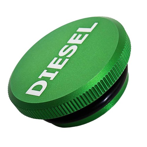 Magnetic diesel fuel - diesel, fit