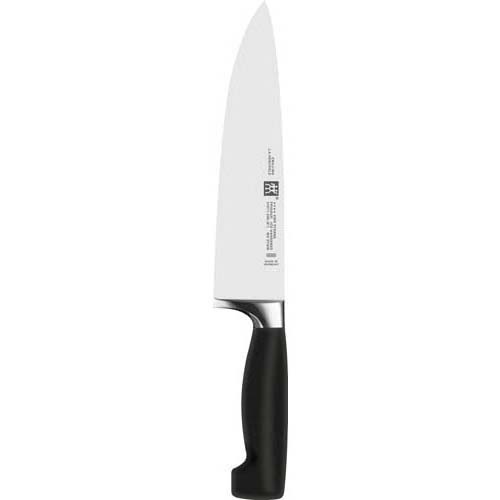 Zwilling couteau cuisine - zwilling, de