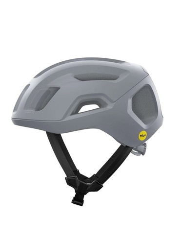Poc ventral air - mips,