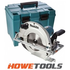 Makita 5903rk 240v circular - 5903rk,