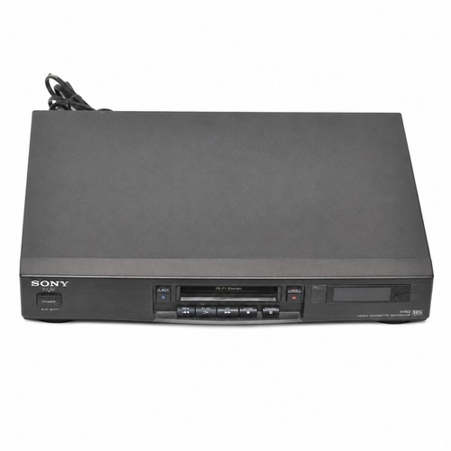 Sony pr2 hi8 8mm - hi8, video