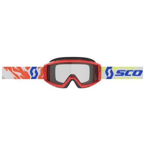 Lunettes masque motocross - lunettes,