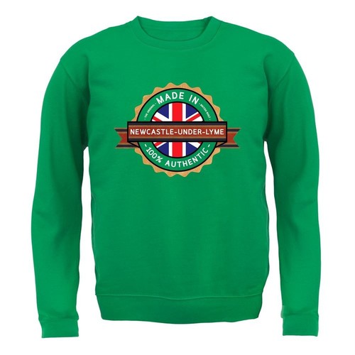 Dressdown sweatshirt - dressdown,