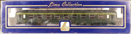 Lima collection 309102 - collection,