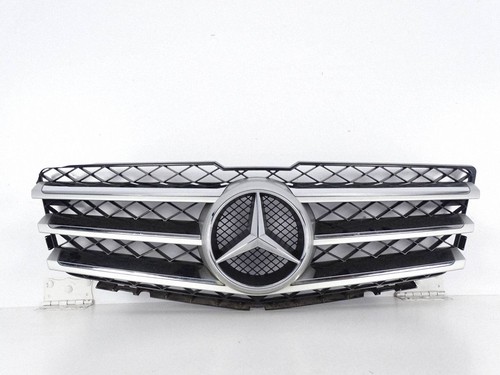 Mercedes benz glk - mercedes-benz, 2008