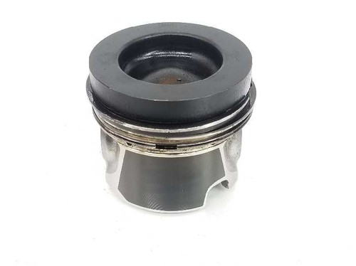 03l107065s piston volkswagen - piston,