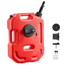 Uimoso Bidon d'essence