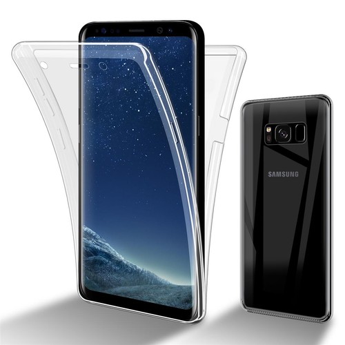 Coque pour samsung galaxy - coque,