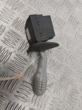 Commodo d'essuie glaces