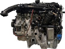 Moteur Pour BMW Série 3 G20
