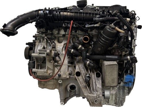 Moteur pour bmw série g20 - bmw,