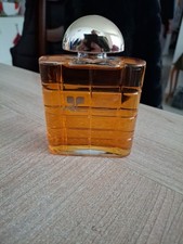 Courrèges In Blue EDT 100 Ml