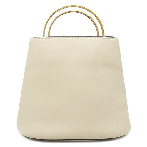 Marni 2way sac panier - sac, bag
