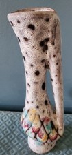Vase Vallauris de Marius