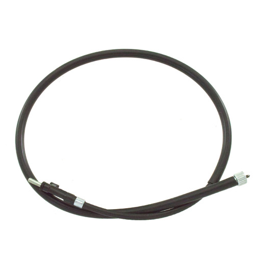 Cable transmission compteur - cable,
