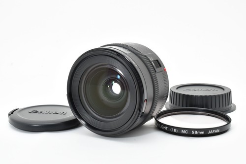 Objectif canon f 2 8 - canon, f/2,8