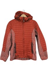SALEWA Veste à capuche Dames