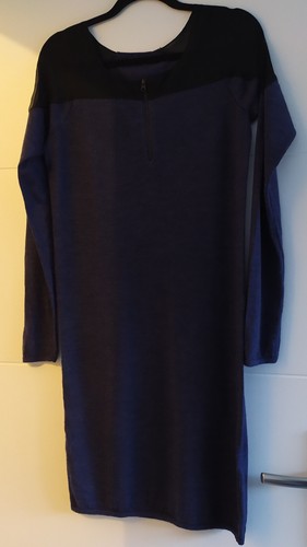 Robe berenice taille - berenice, m