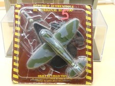 SPITFIRE MK VB  1/100éme